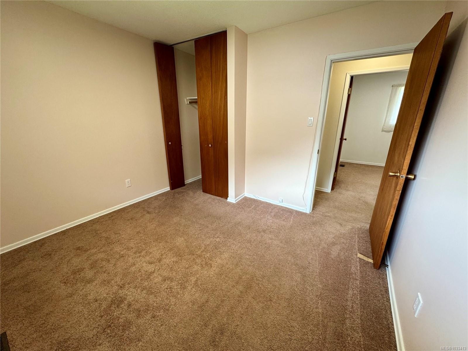 903 Maquinna Ave, Port Alice, BC