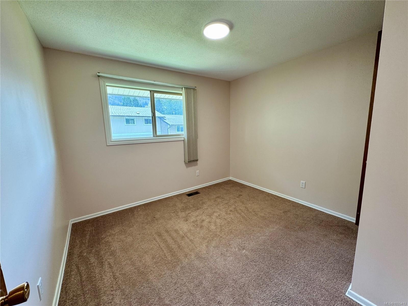 903 Maquinna Ave, Port Alice, BC