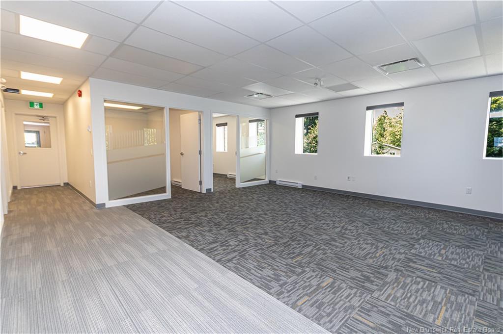 1149 Smythe St, Fredericton, NB