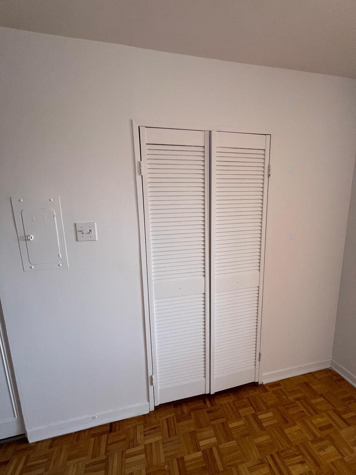 Other - 505-5350 Av. Macdonald, Côte-Saint-Luc, QC - Indoor Photo Showing Other Room