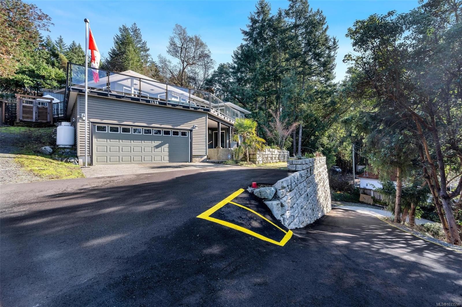 1158 Kathleen Dr, Duncan, BC