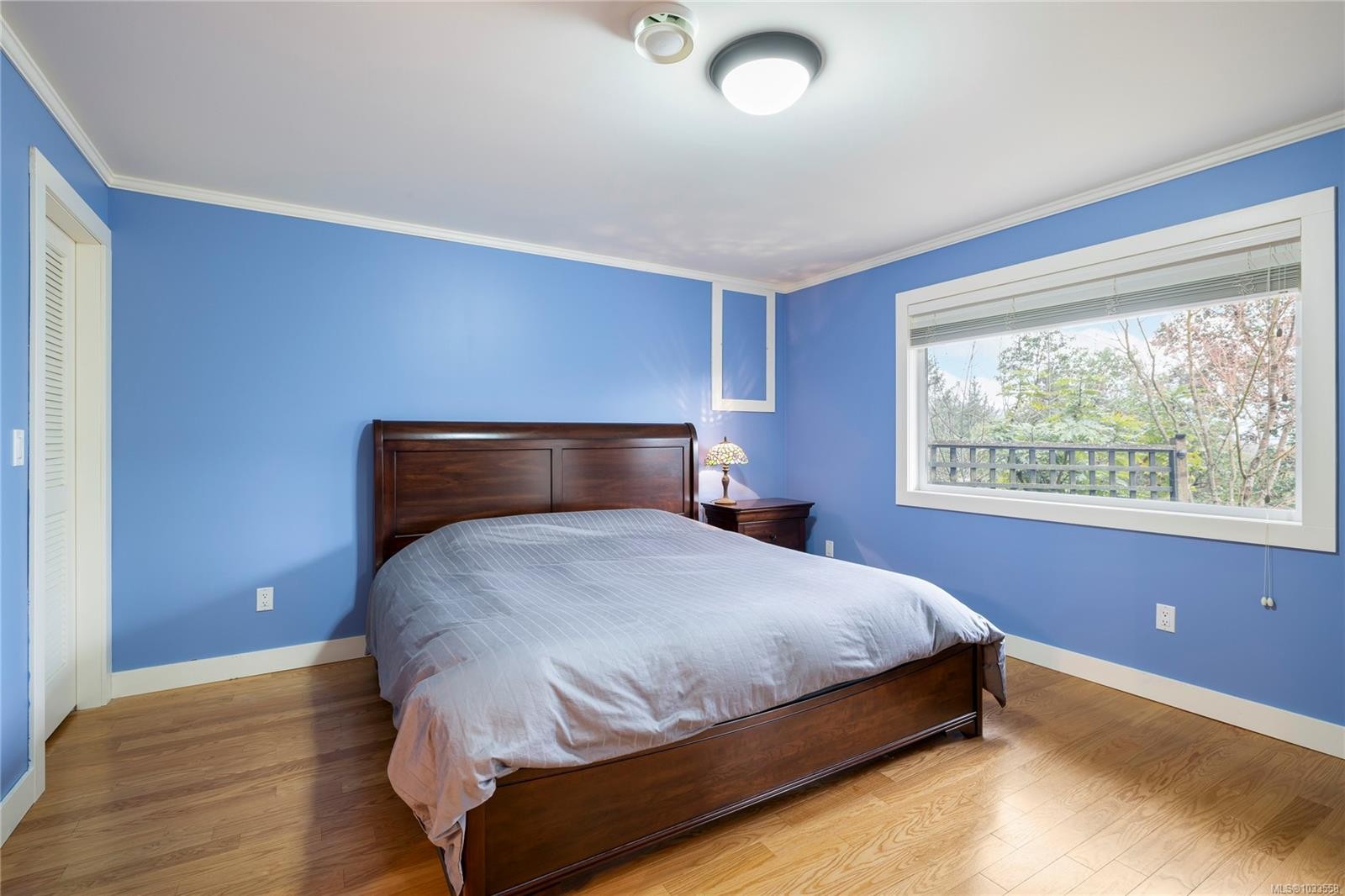 1158 Kathleen Dr, Duncan, BC
