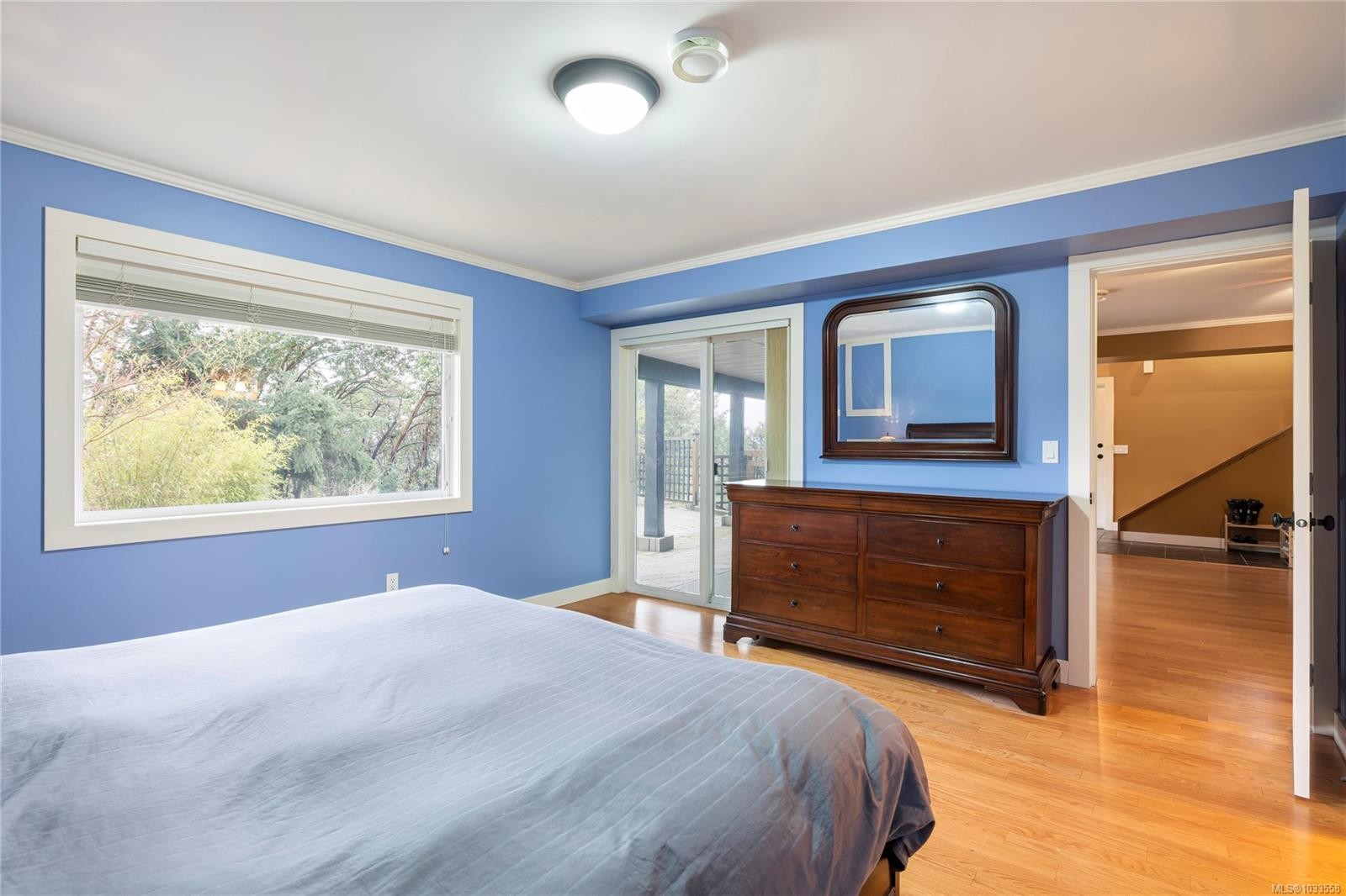 1158 Kathleen Dr, Duncan, BC