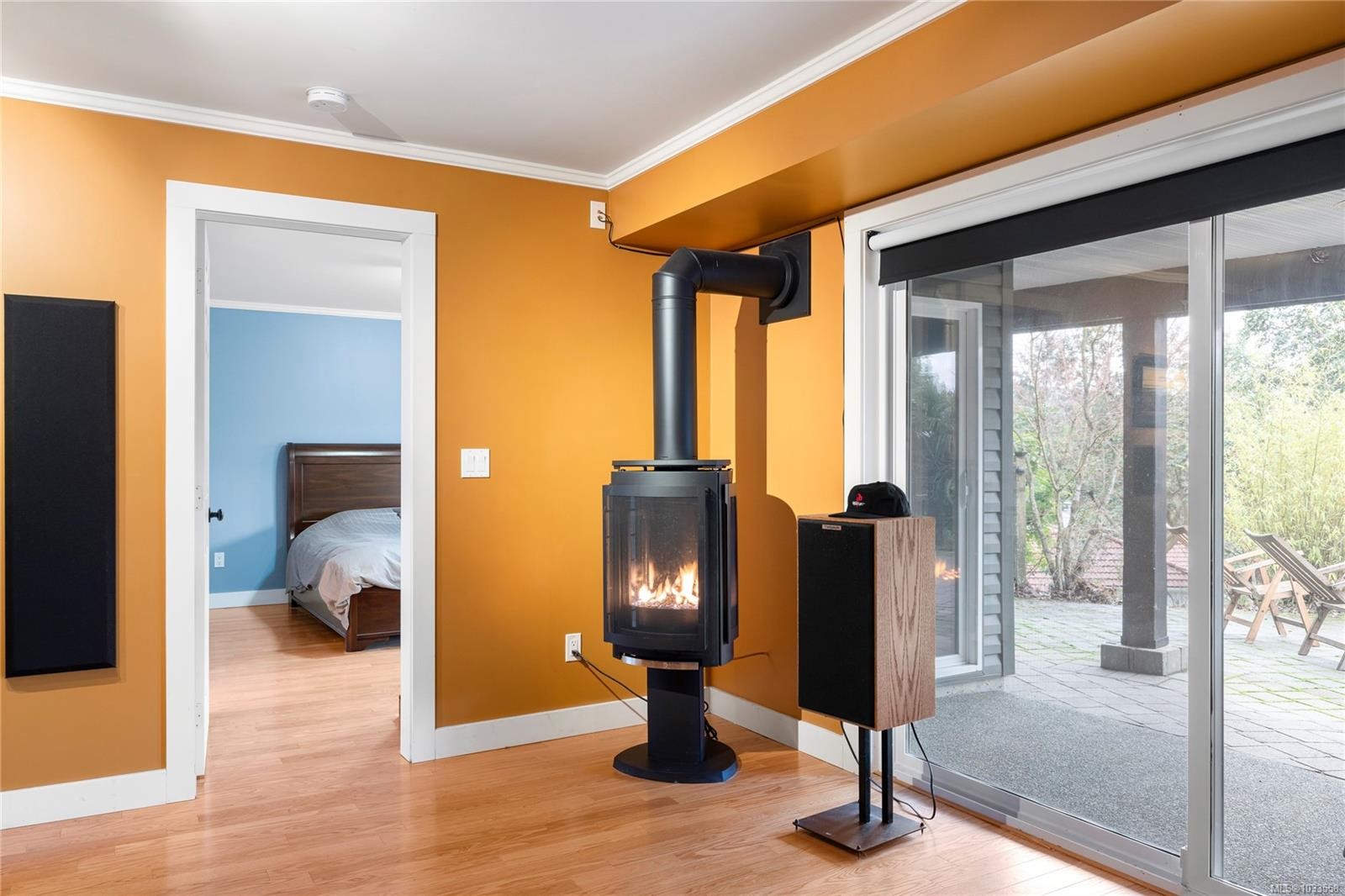 1158 Kathleen Dr, Duncan, BC