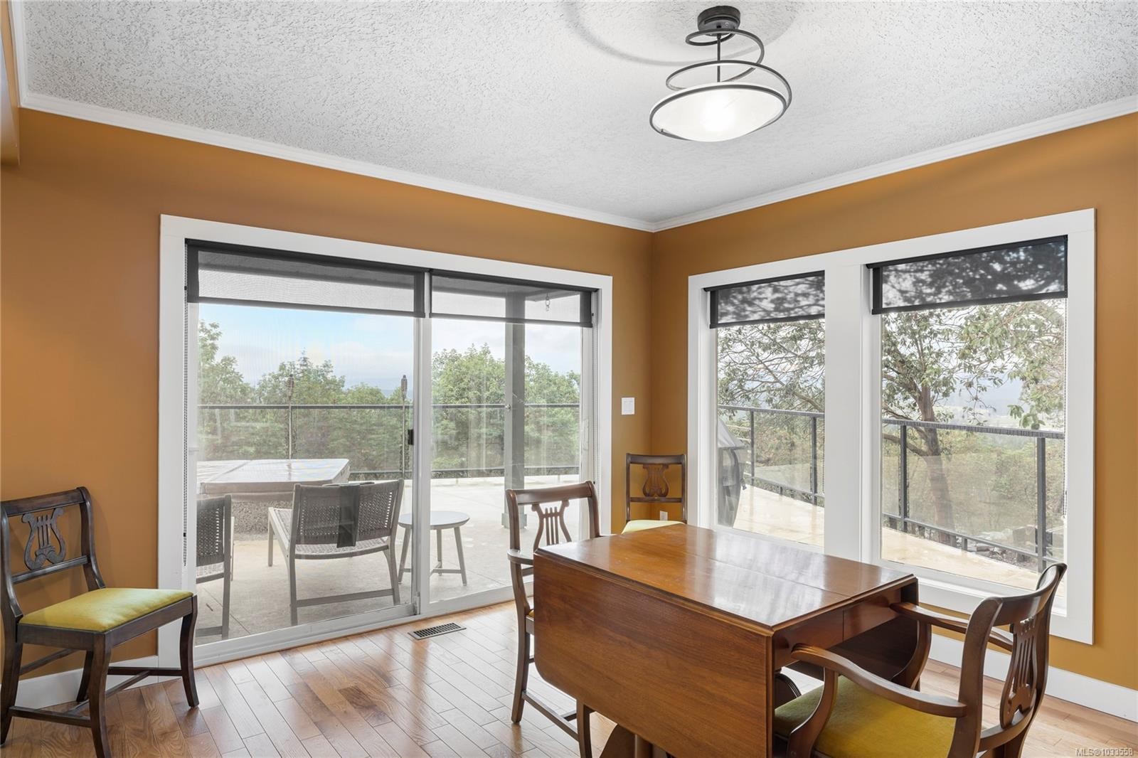 1158 Kathleen Dr, Duncan, BC