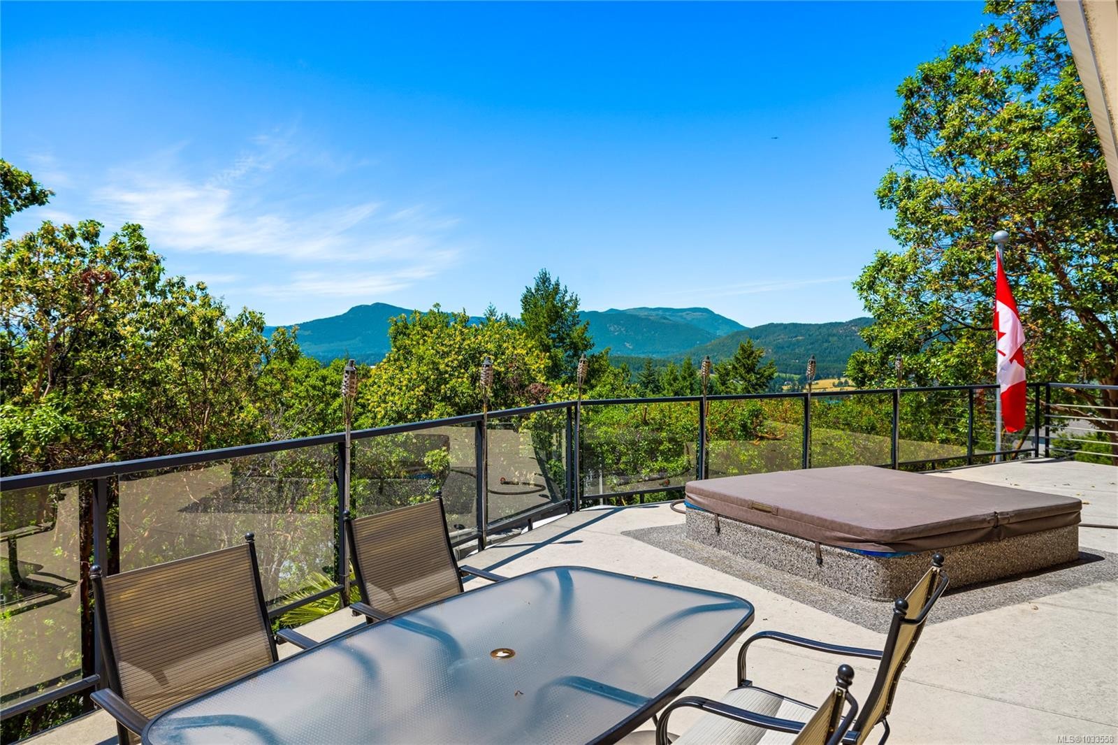 1158 Kathleen Dr, Duncan, BC