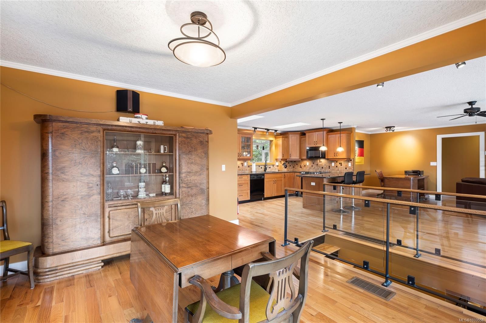 1158 Kathleen Dr, Duncan, BC