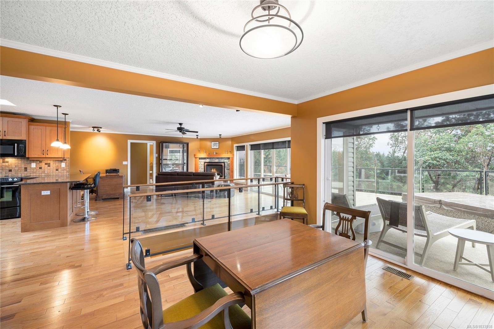 1158 Kathleen Dr, Duncan, BC