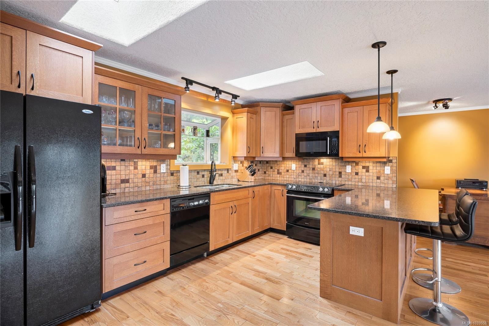 1158 Kathleen Dr, Duncan, BC