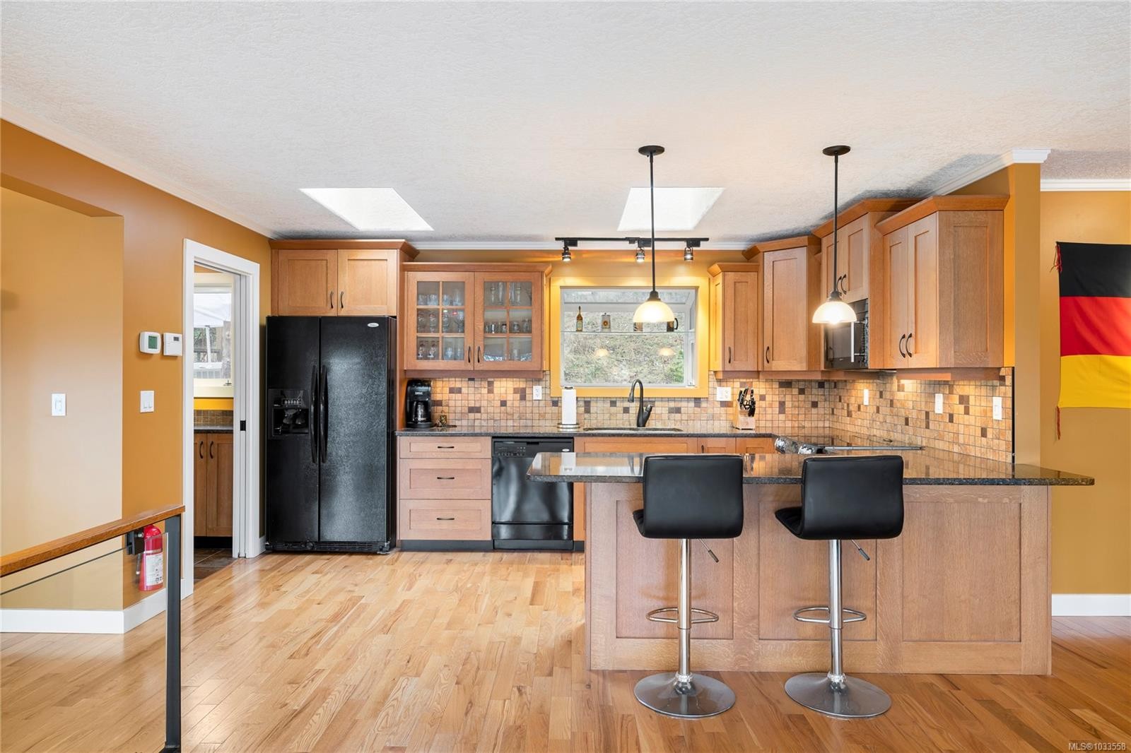 1158 Kathleen Dr, Duncan, BC