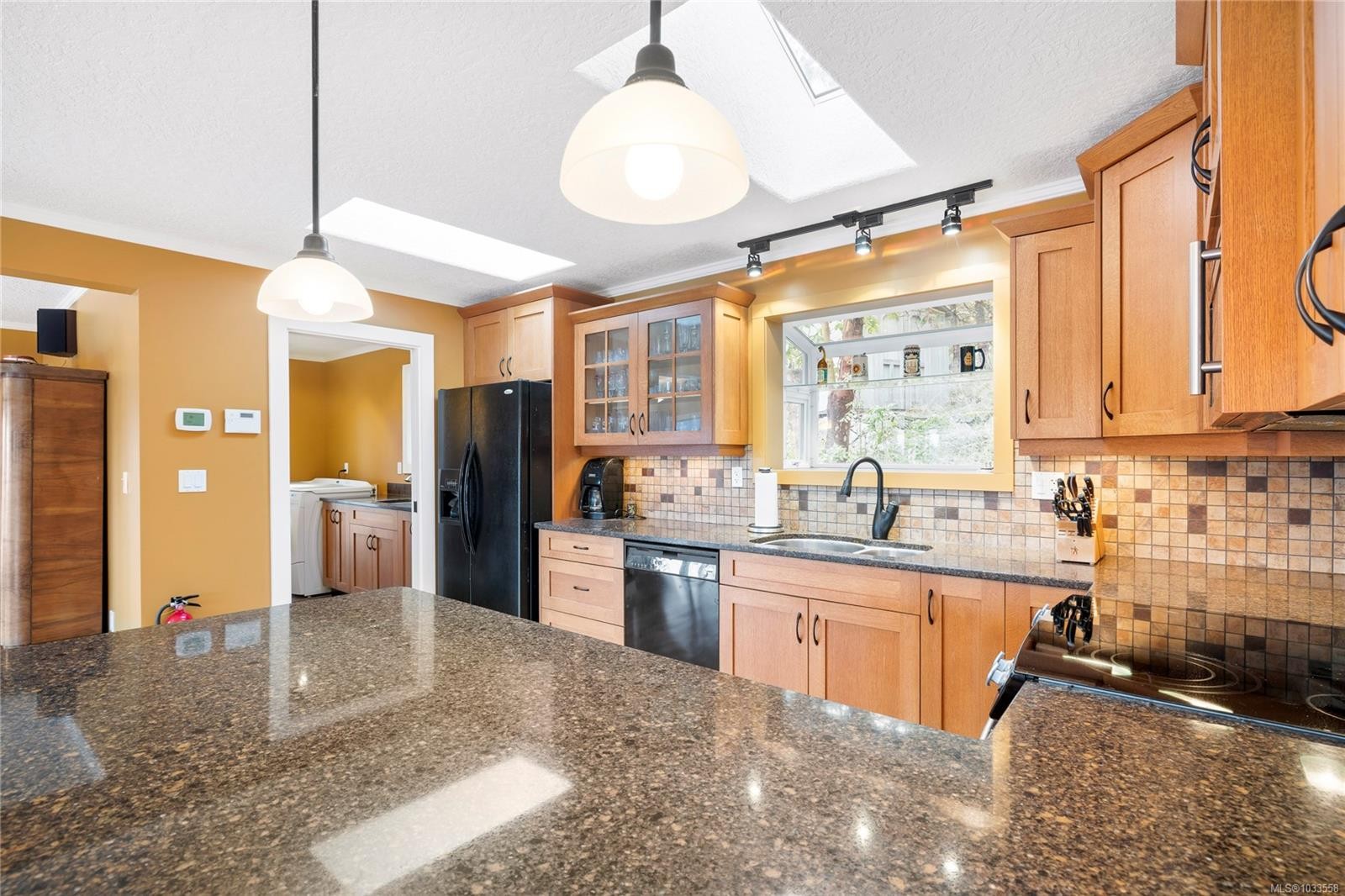 1158 Kathleen Dr, Duncan, BC