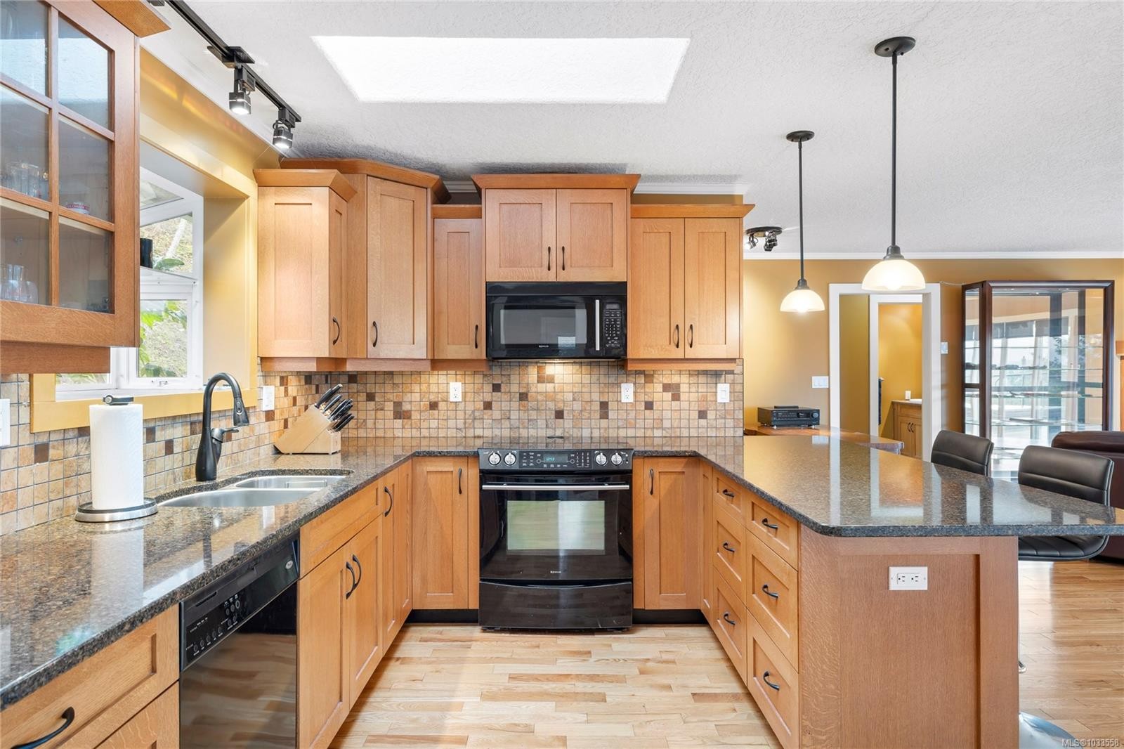 1158 Kathleen Dr, Duncan, BC