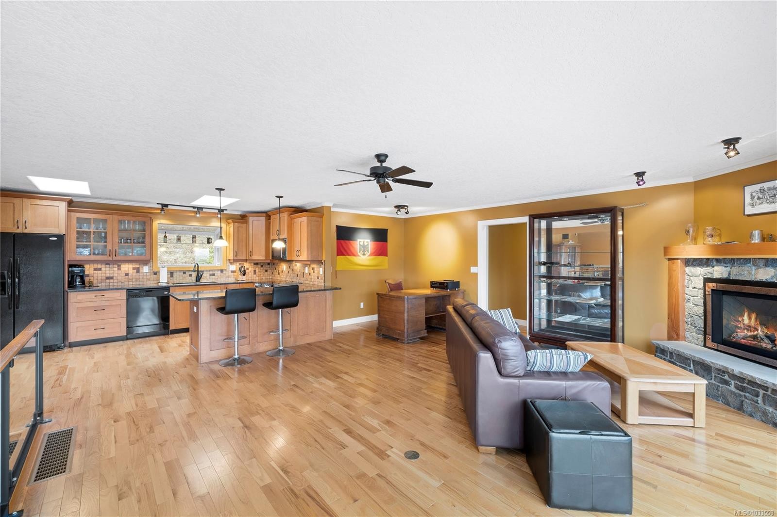 1158 Kathleen Dr, Duncan, BC