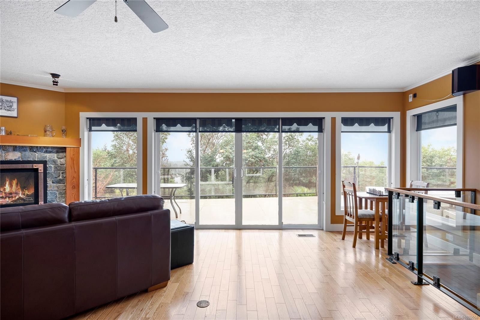 1158 Kathleen Dr, Duncan, BC