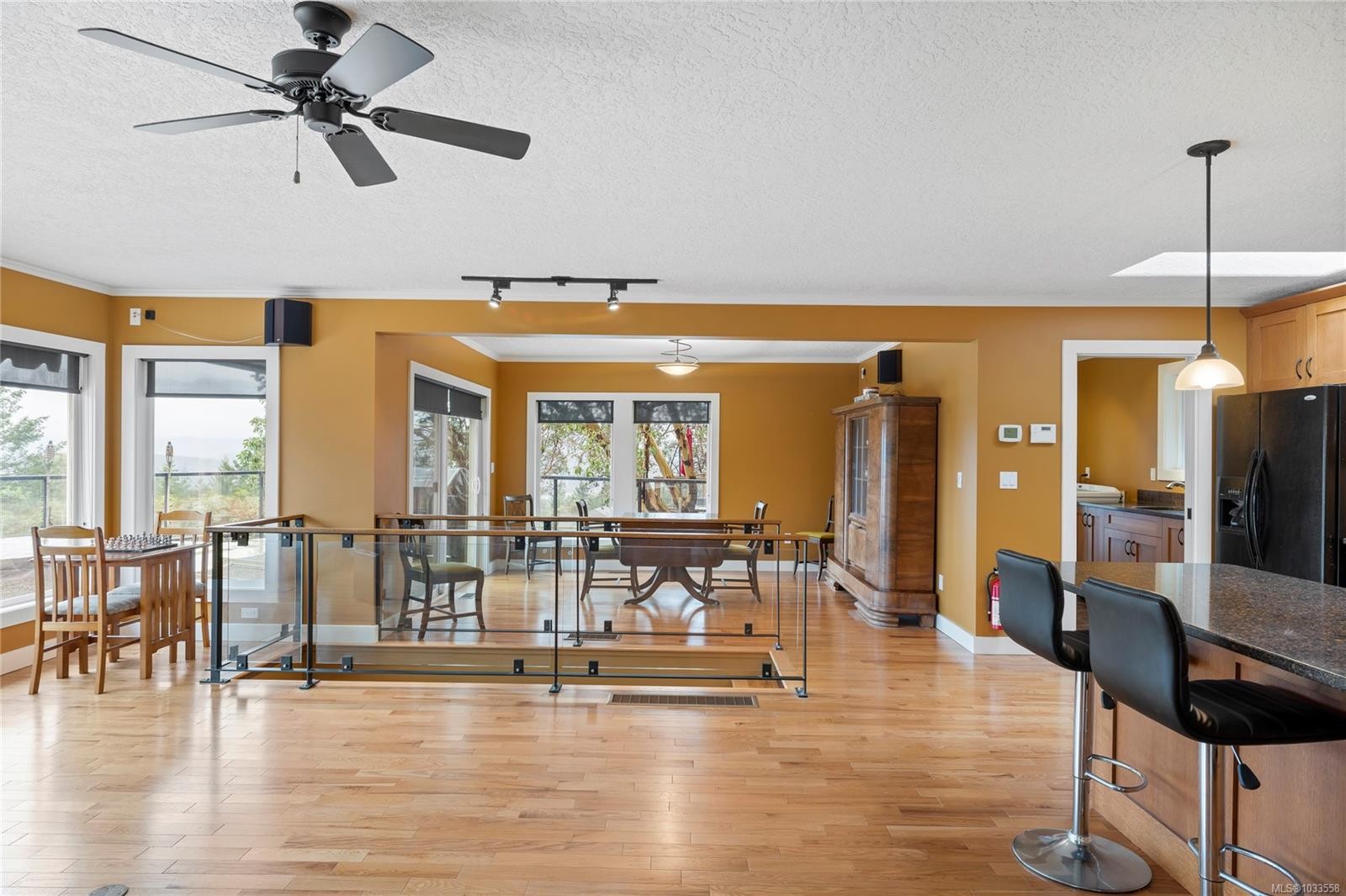 1158 Kathleen Dr, Duncan, BC