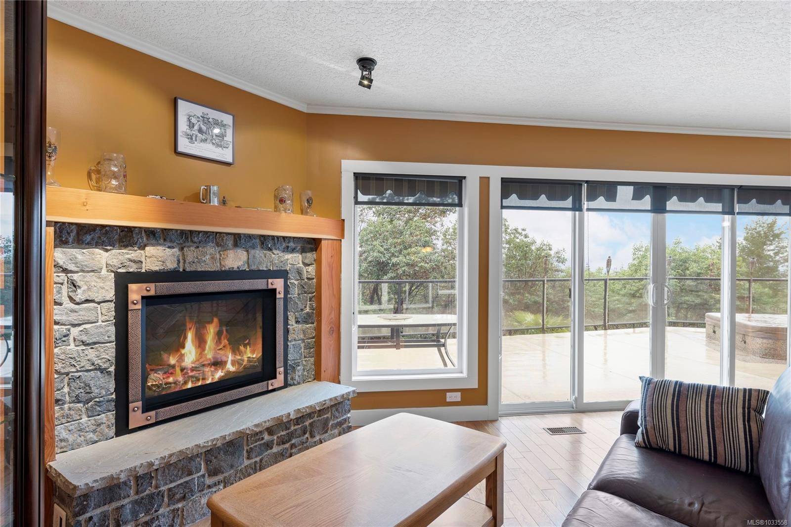 1158 Kathleen Dr, Duncan, BC
