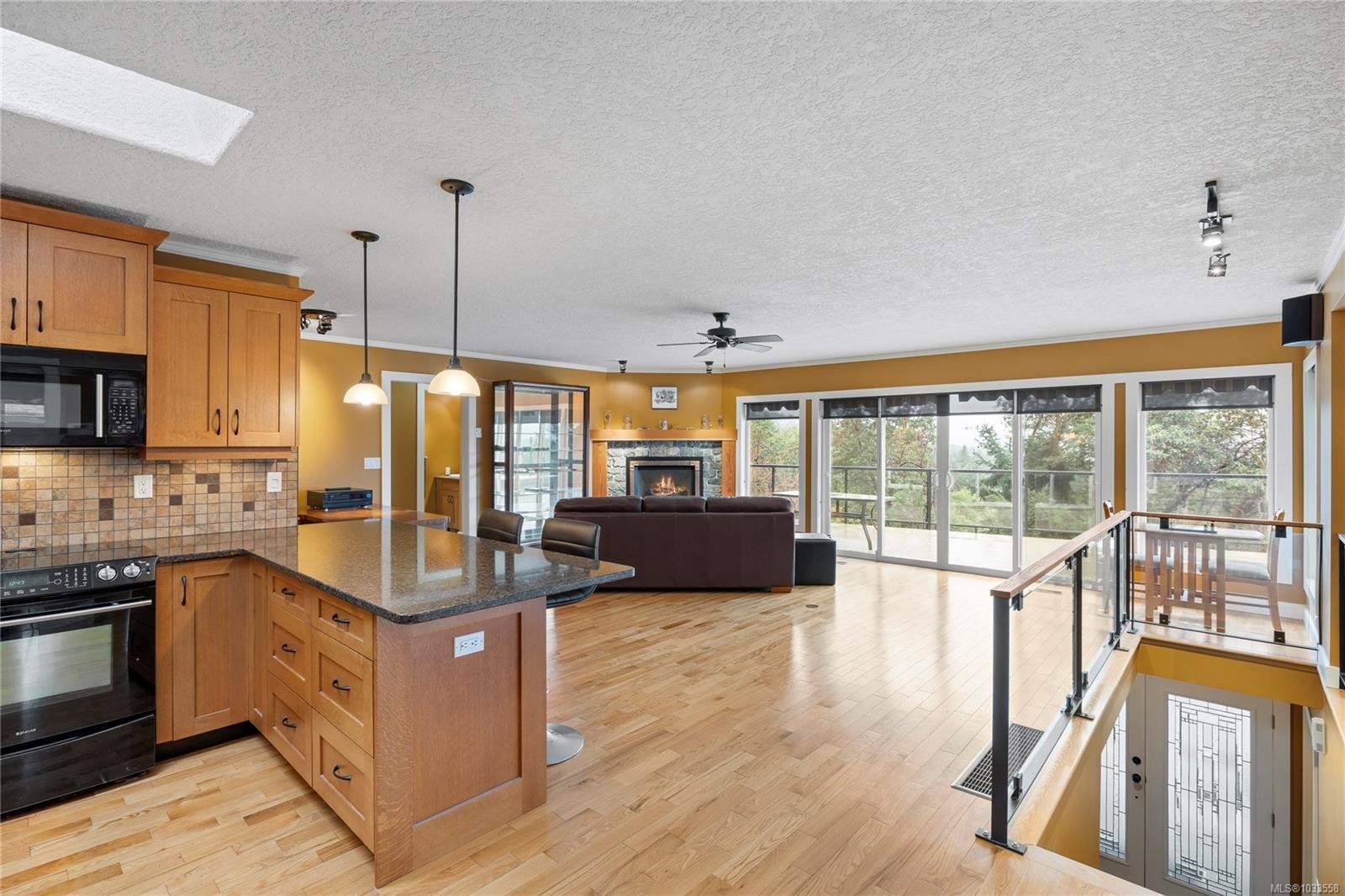 1158 Kathleen Dr, Duncan, BC