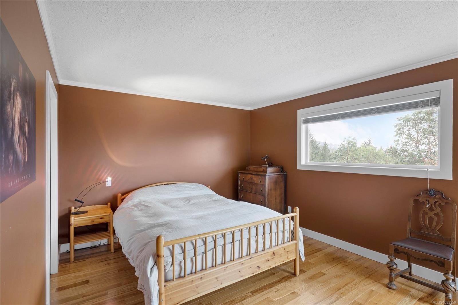 1158 Kathleen Dr, Duncan, BC