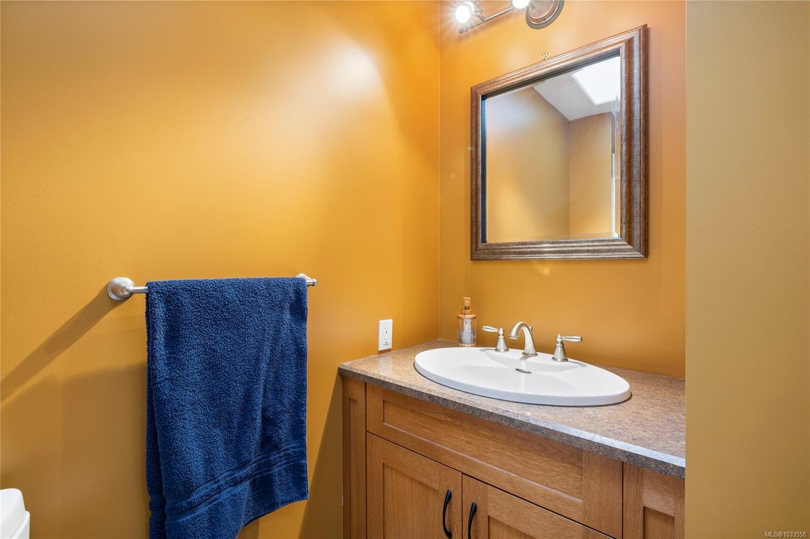 1158 Kathleen Dr, Duncan, BC