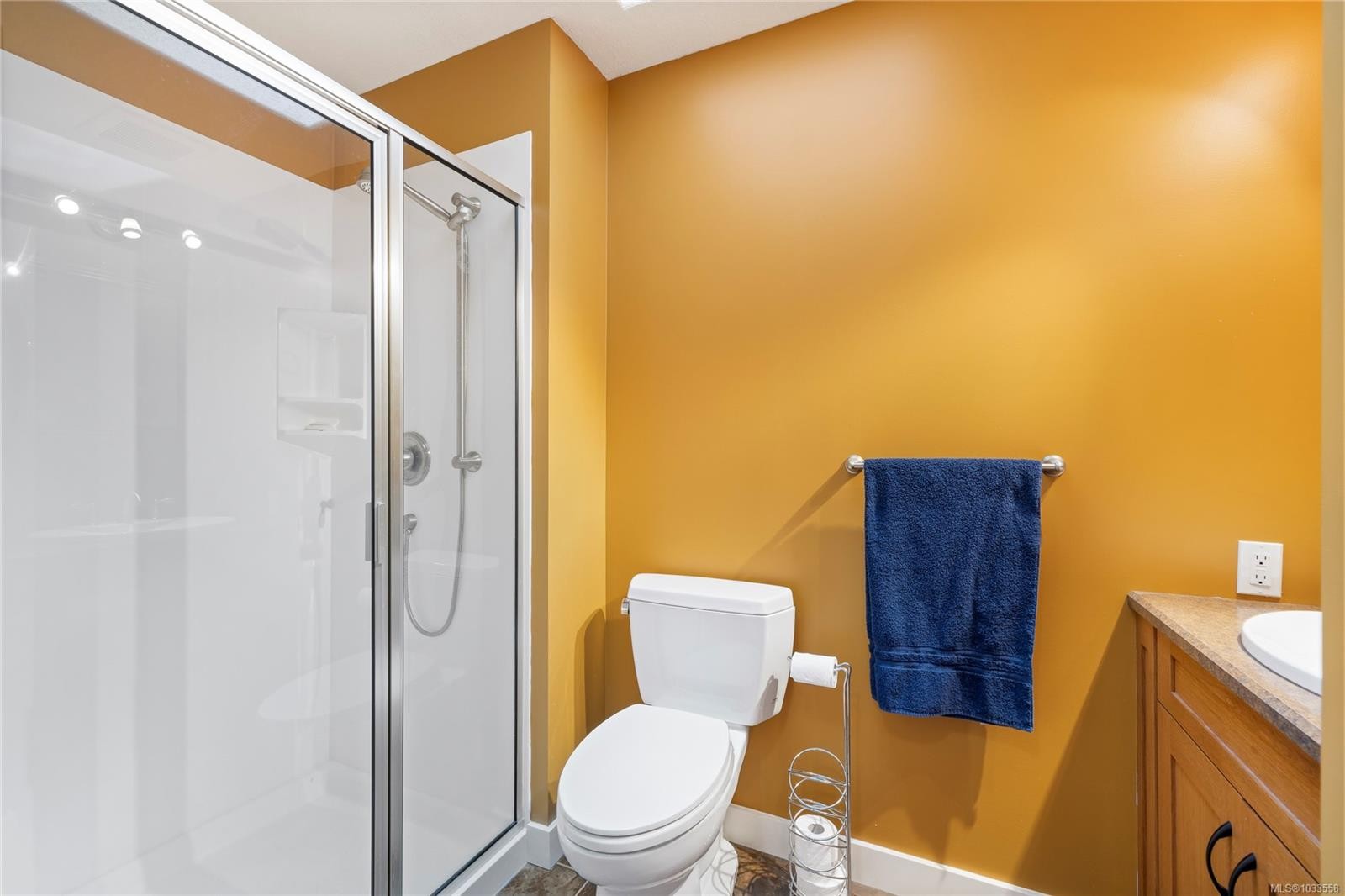 1158 Kathleen Dr, Duncan, BC
