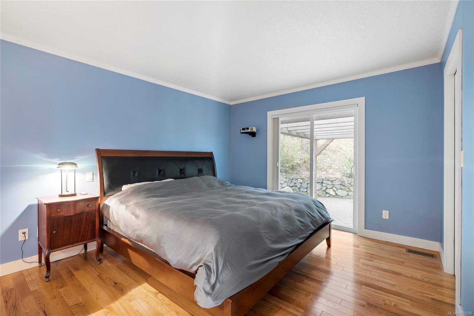 1158 Kathleen Dr, Duncan, BC