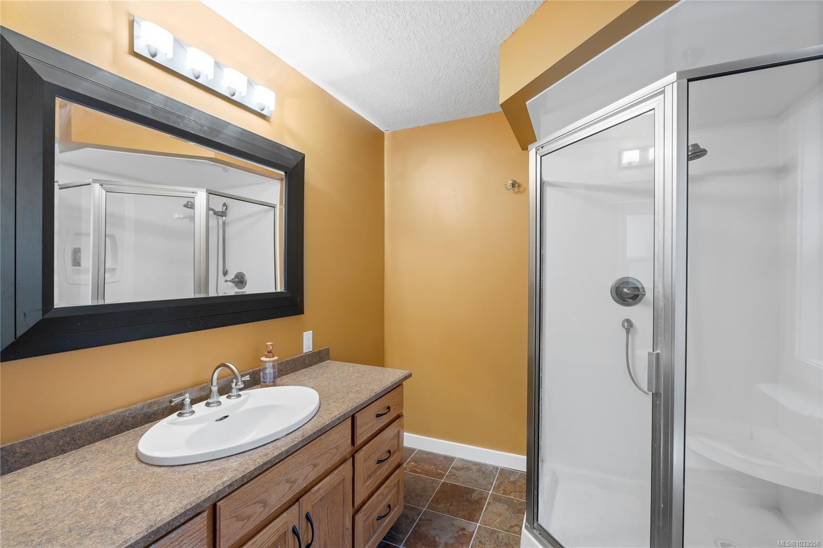 1158 Kathleen Dr, Duncan, BC