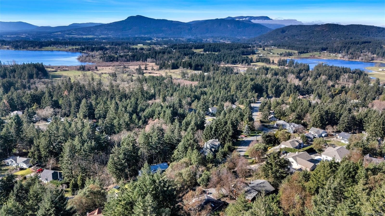 1158 Kathleen Dr, Duncan, BC