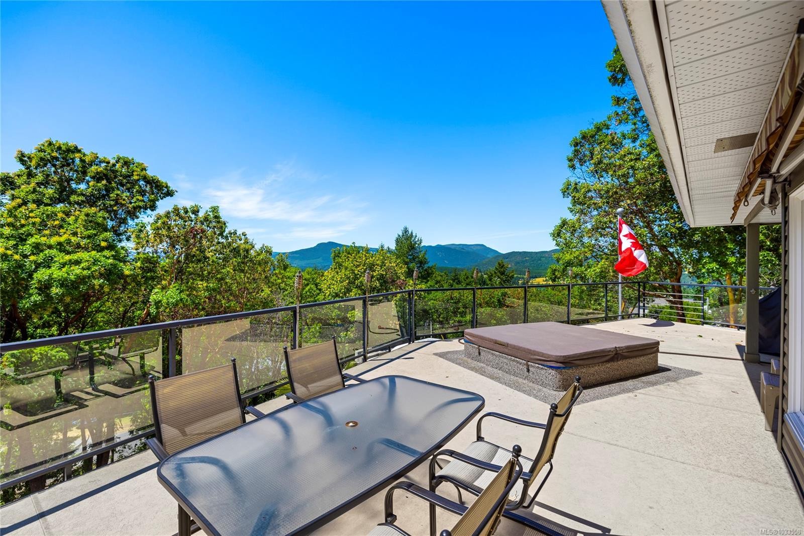 1158 Kathleen Dr, Duncan, BC