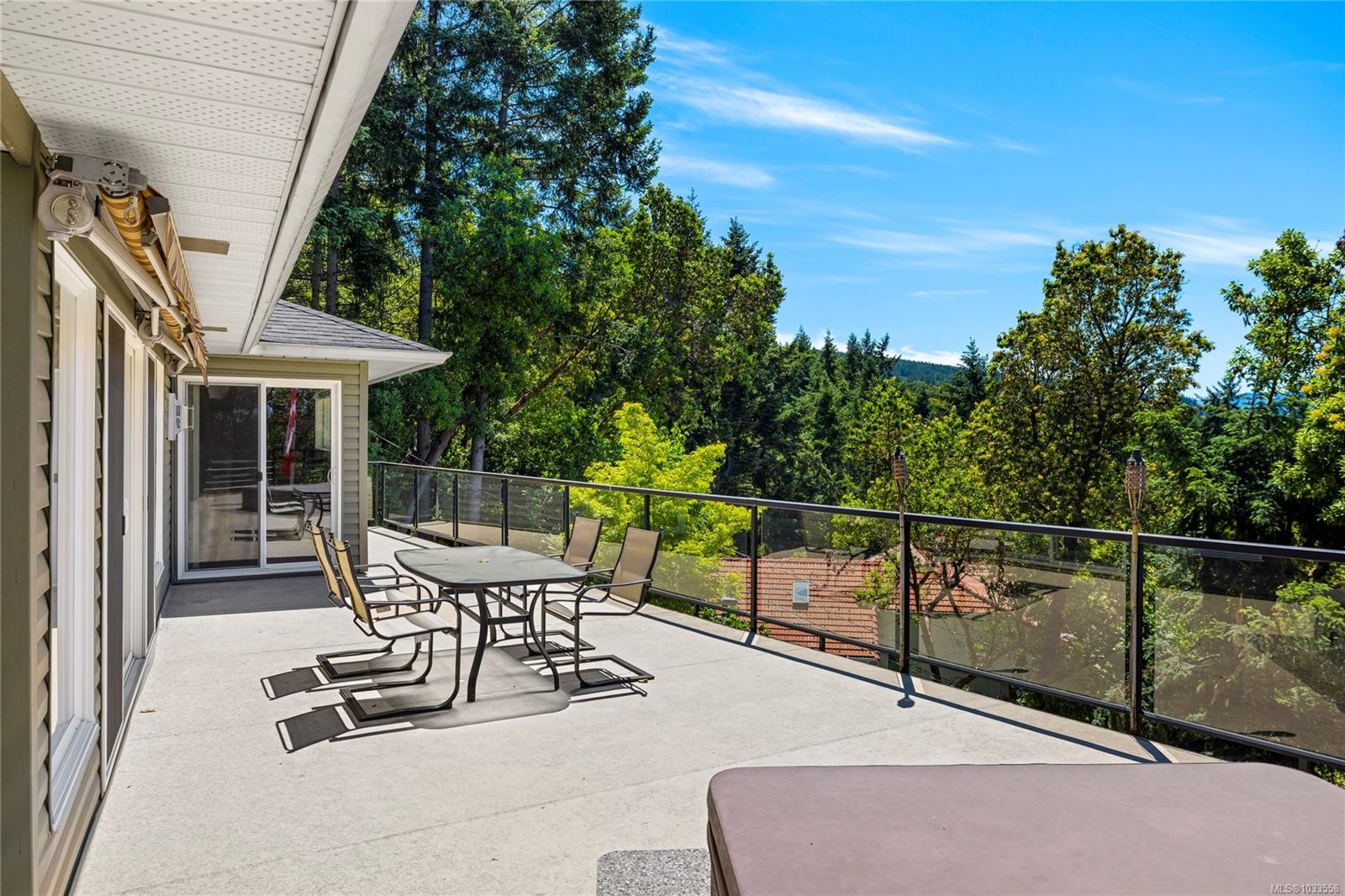 1158 Kathleen Dr, Duncan, BC