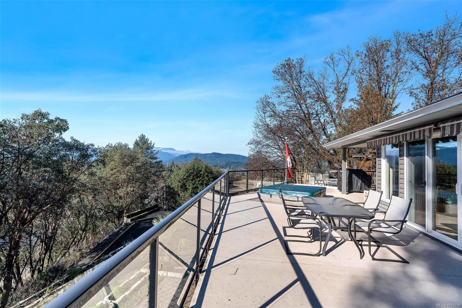 1158 Kathleen Dr, Duncan, BC