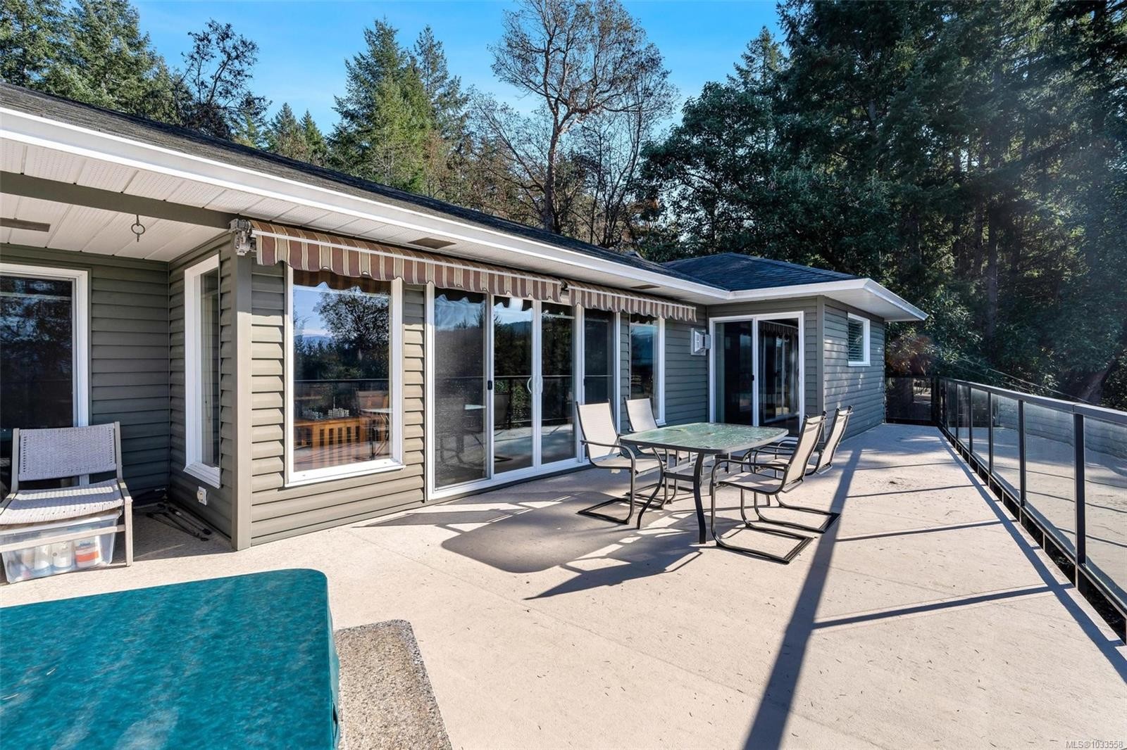 1158 Kathleen Dr, Duncan, BC