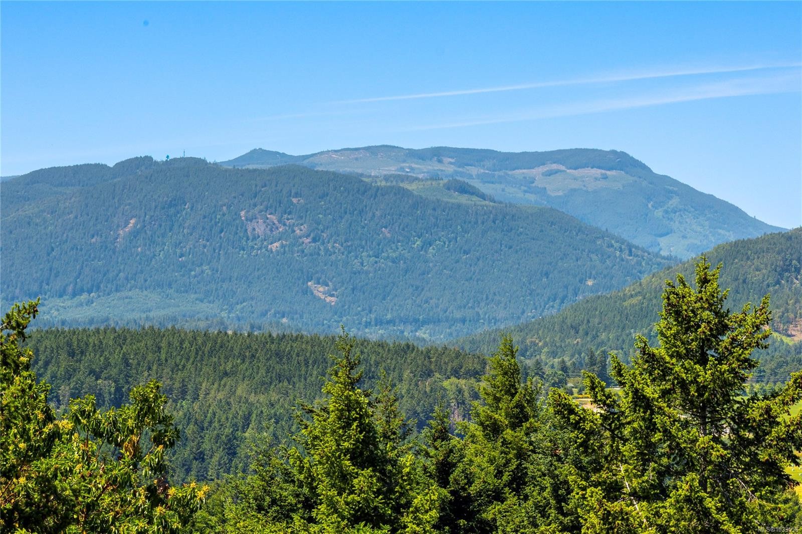 1158 Kathleen Dr, Duncan, BC