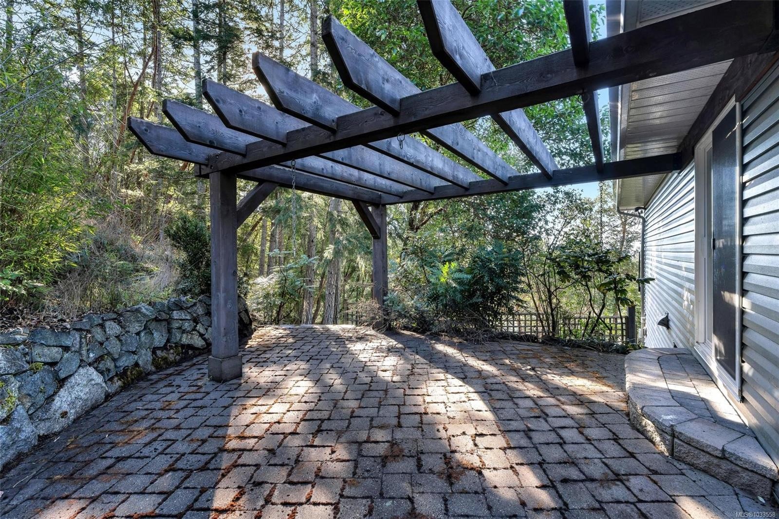 1158 Kathleen Dr, Duncan, BC