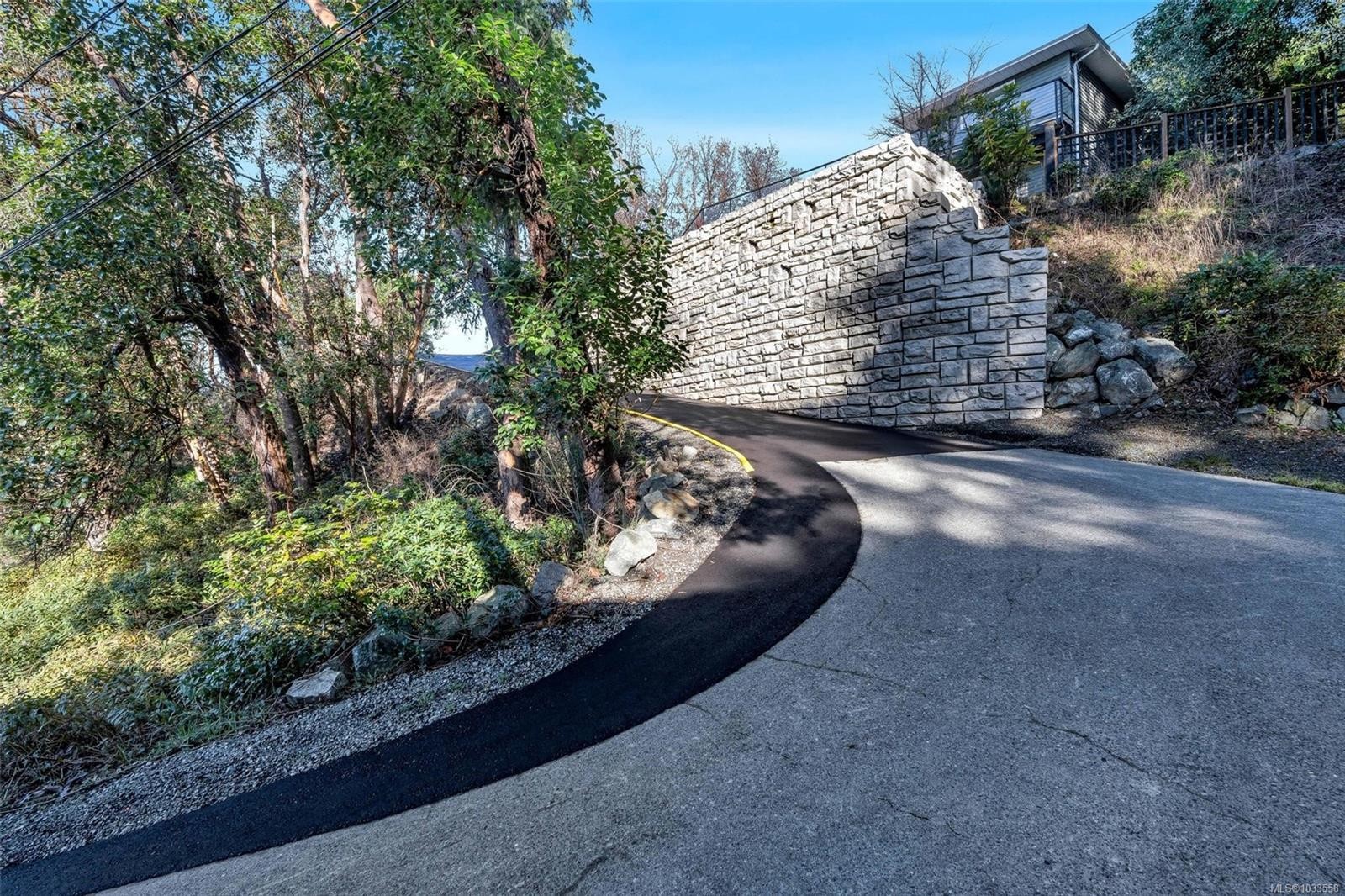 1158 Kathleen Dr, Duncan, BC