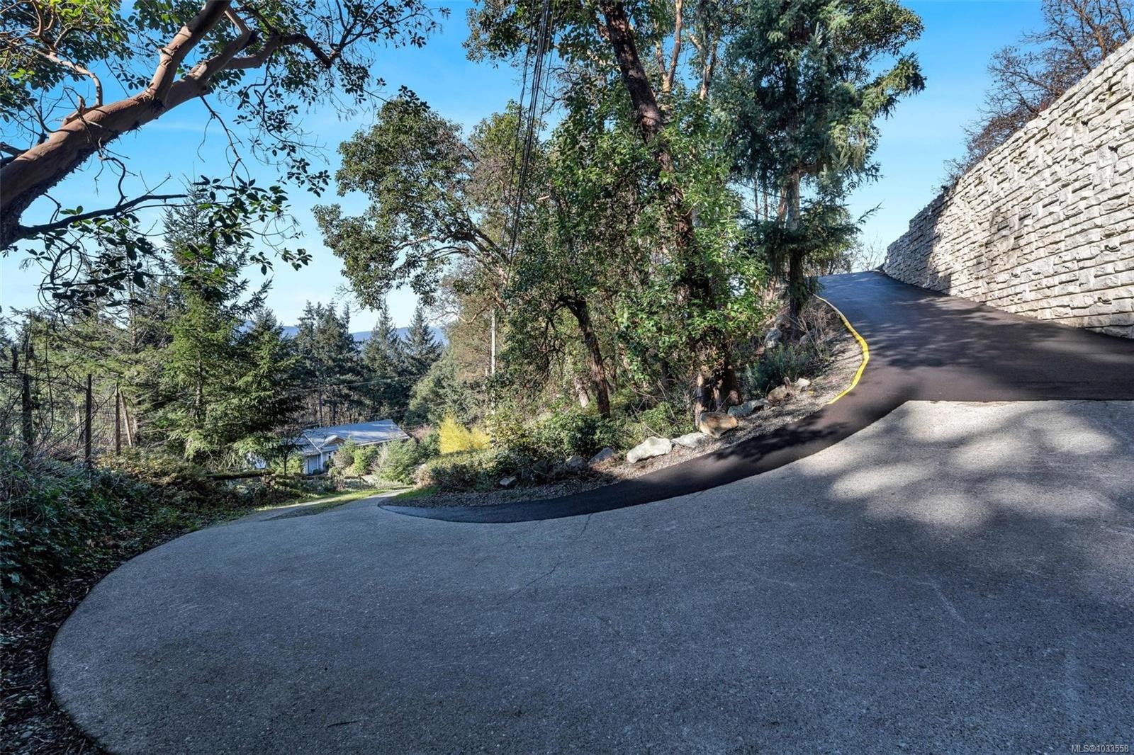1158 Kathleen Dr, Duncan, BC