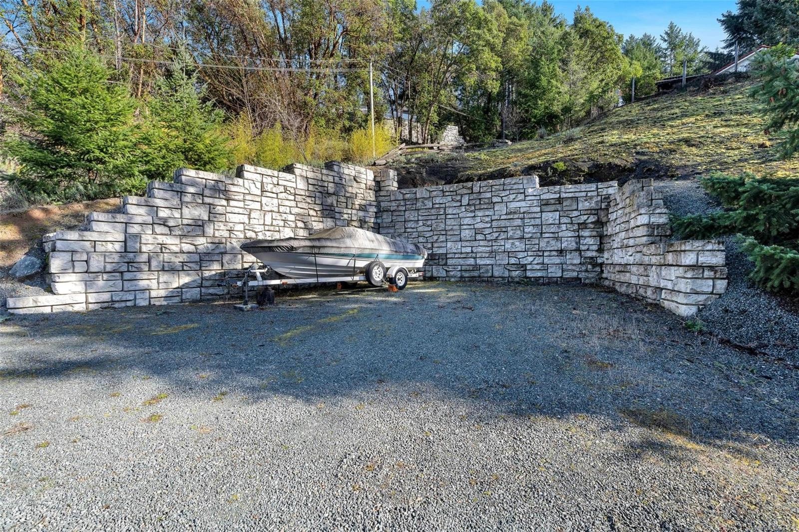 1158 Kathleen Dr, Duncan, BC