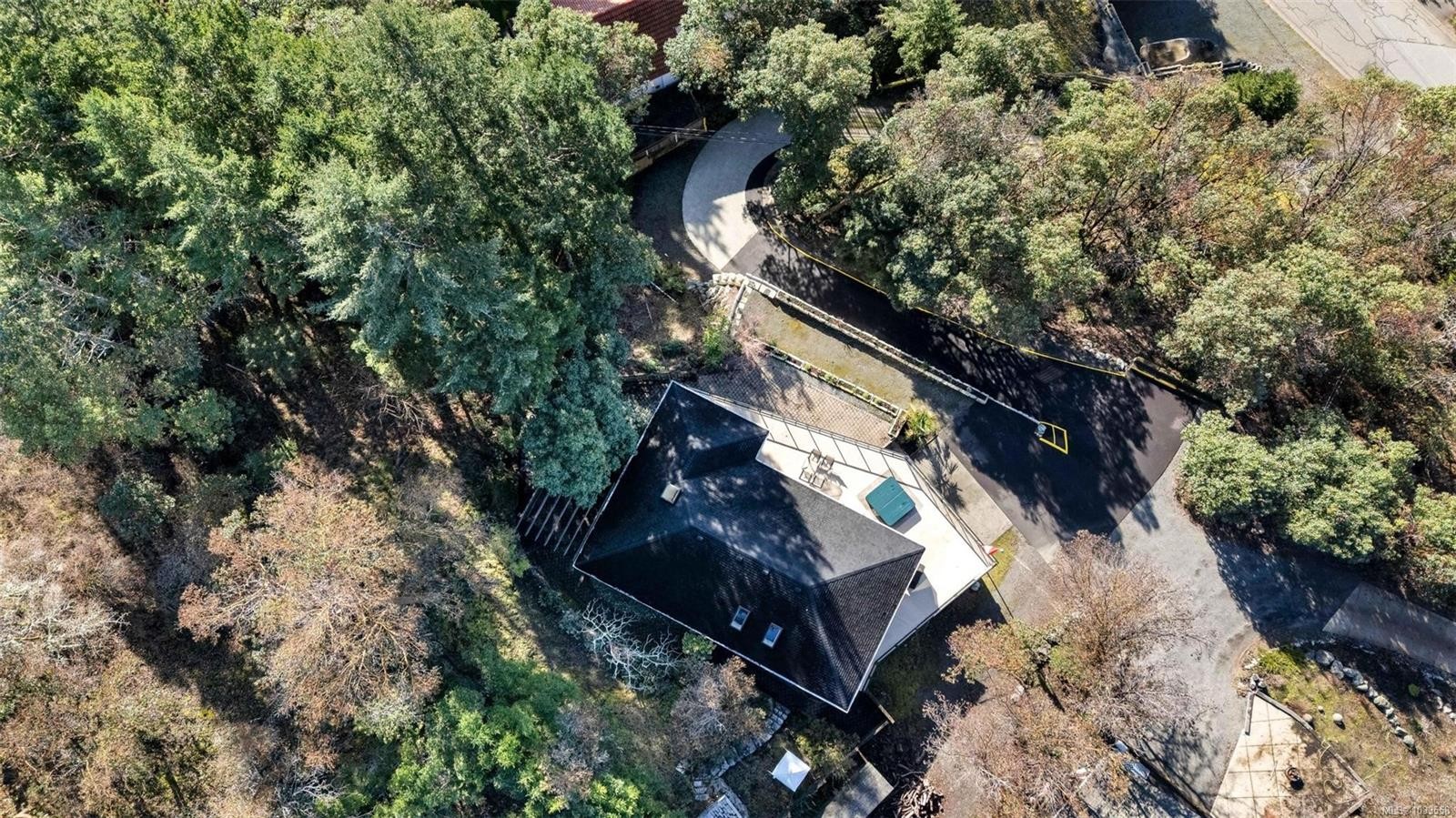 1158 Kathleen Dr, Duncan, BC