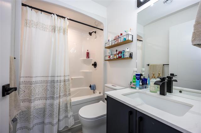 96 Ellesmere Ave, Winnipeg, MB