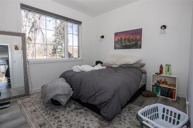 96 Ellesmere Ave, Winnipeg, MB