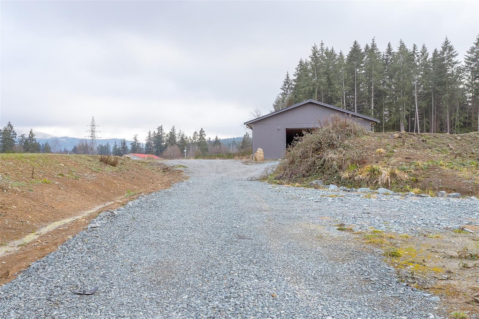 8480 Crofton Rd, Crofton, BC