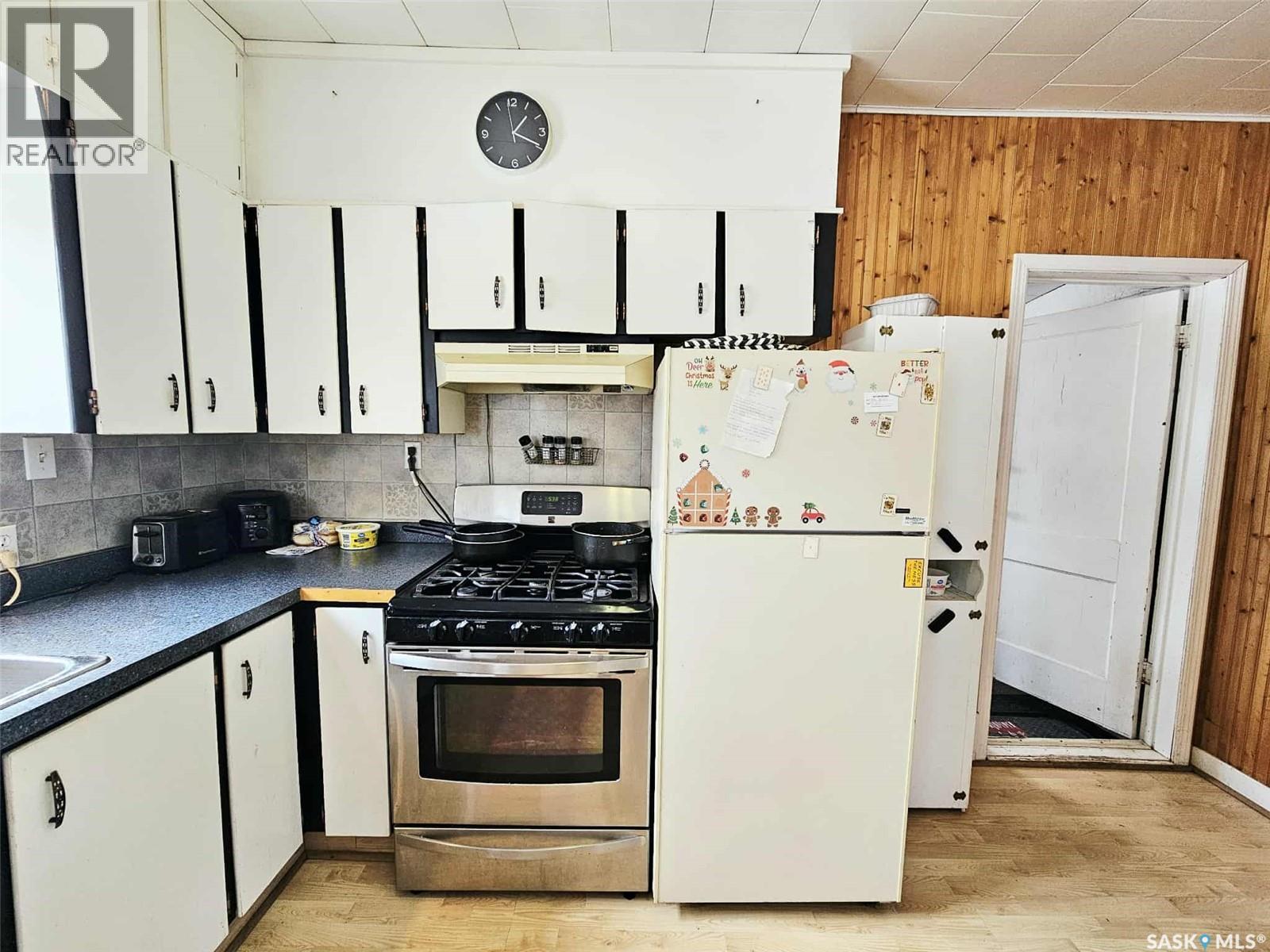 25 Beck Street, Dubuc, SK