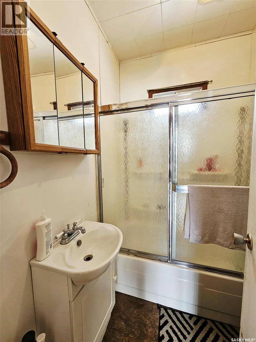 25 Beck Street, Dubuc, SK