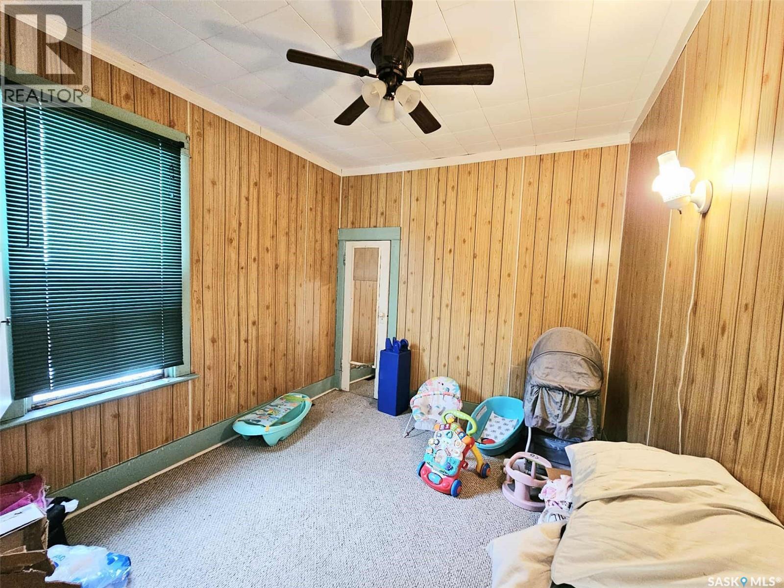 25 Beck Street, Dubuc, SK