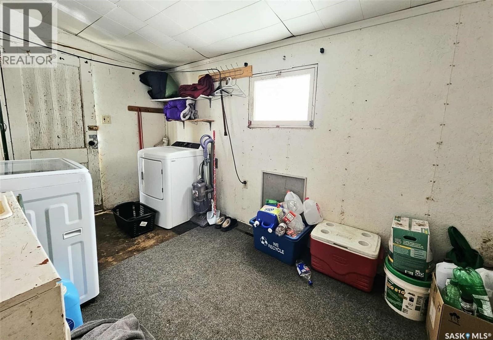 25 Beck Street, Dubuc, SK