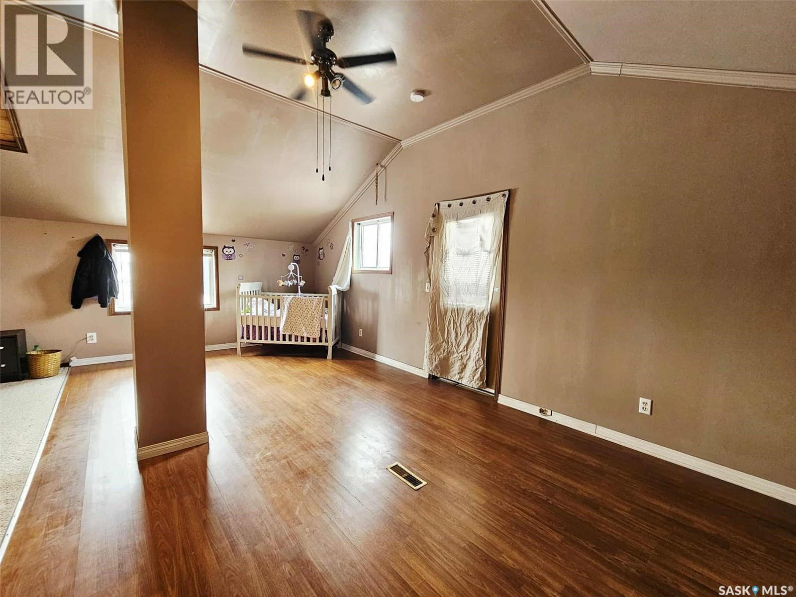 25 Beck Street, Dubuc, SK