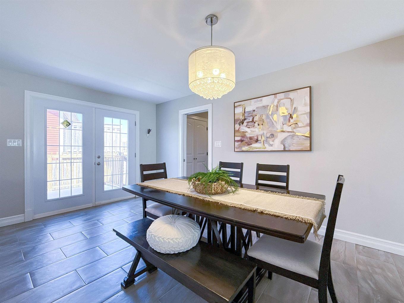 30 Chancellor Street, Charlottetown, PE