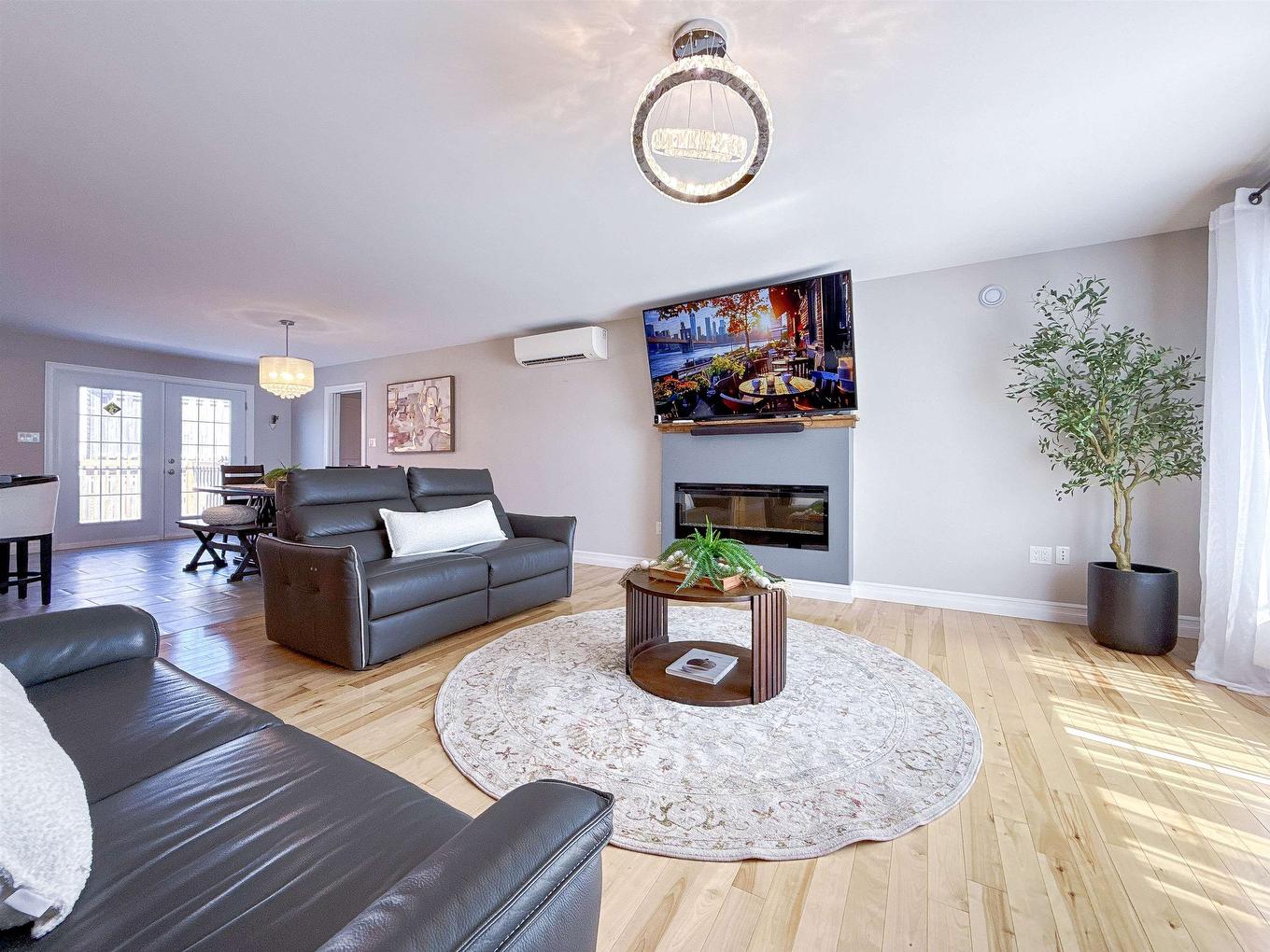 30 Chancellor Street, Charlottetown, PE