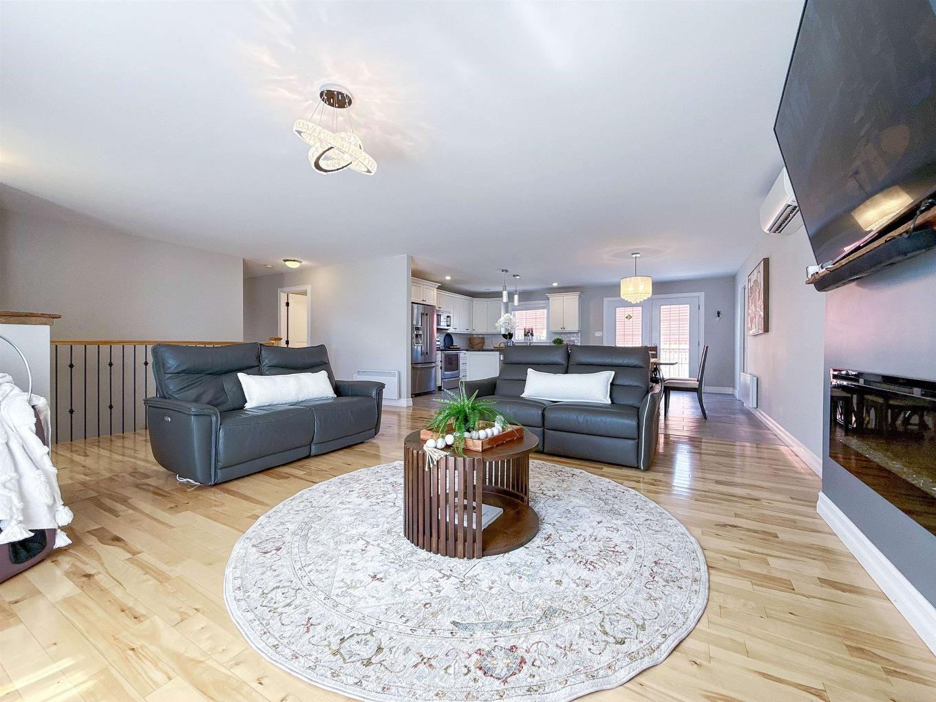 30 Chancellor Street, Charlottetown, PE