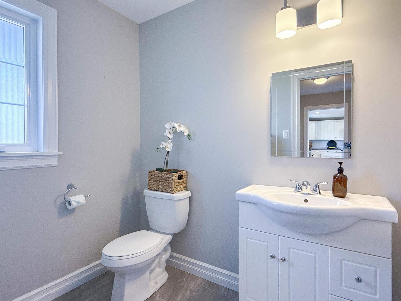 30 Chancellor Street, Charlottetown, PE