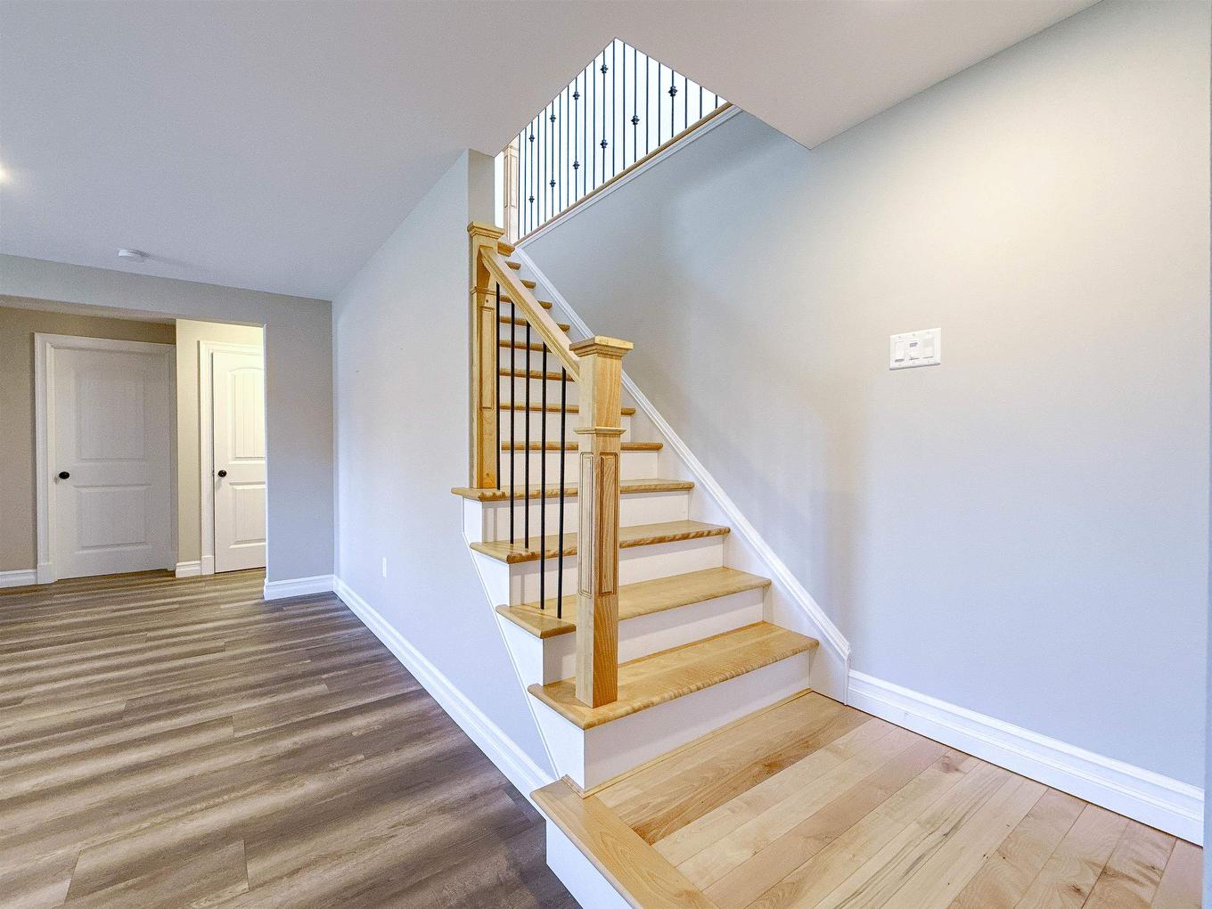 30 Chancellor Street, Charlottetown, PE